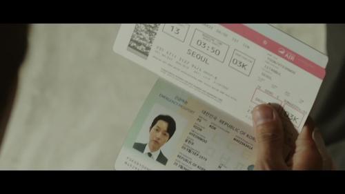 Reborn Rich Season 1 Episode 16 - The Repentance