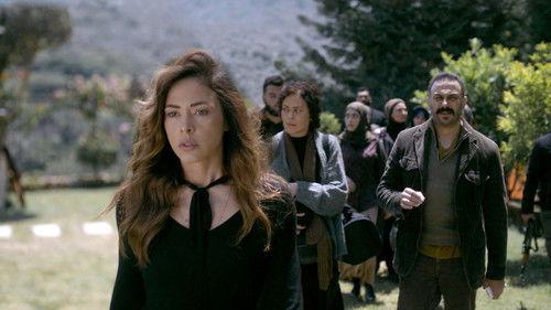 2020 Season 1 Episode 22 - Episode 22