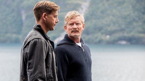 undefined Season 1 Episode 3 - No Nihilist But...