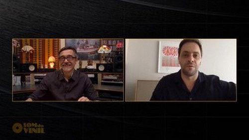 O Som do Vinil Season 15 Episode 5 - Episode 5