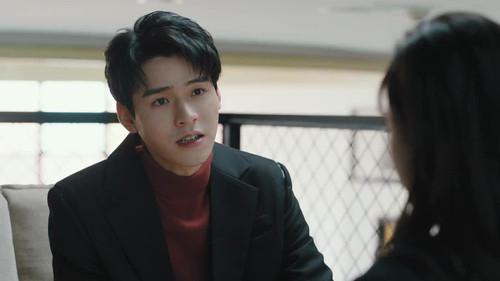 Rising with the Wind Season 1 Episode 4 - Episode 4