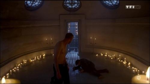 Falco Season 2 Episode 5 - Samaël