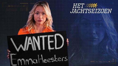 Jachtseizoen Season 5 Episode 4 - Emma Heesters on the Run