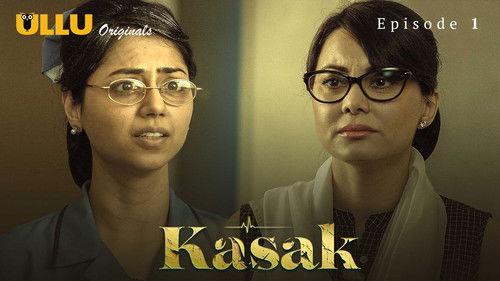 Kasak Season 1 Episode 1 - Episode 1