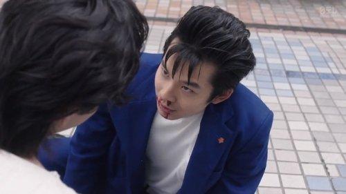 Background image for Jagged Hearts