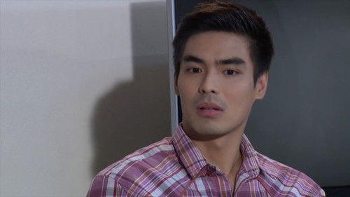 Invisible Twin Season 1 Episode 9 - Episode 9