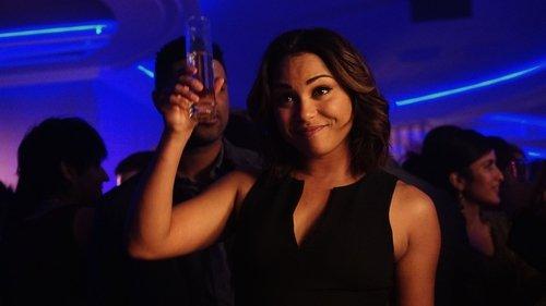 Chicago Fire Season 3 Episode 17 - Forgive You Anything