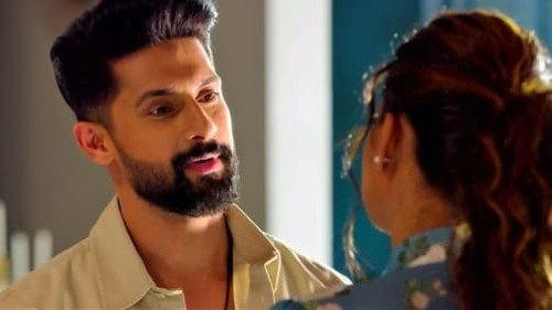 Jamai 2.0 Season 2 Episode 1 - An Unexpected Death