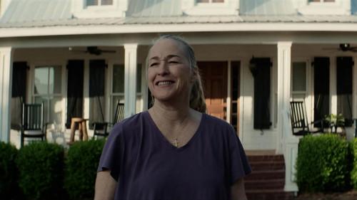 Murdaugh: Death in the Family Season 1 Episode 3 - Kokomo