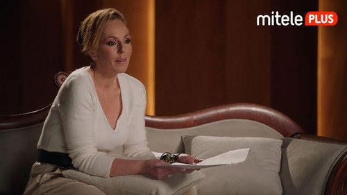 En el nombre de Rocío Season 1 Episode 13 - Episode 13