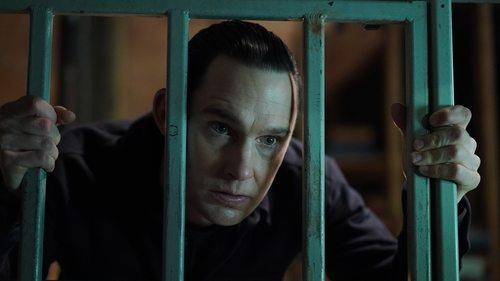 undefined Season 1 Episode 8 - The End Is Near