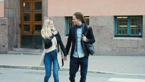 Portkod 1321 Season 2 Episode 6 - Episode 6