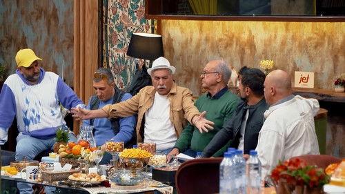 Joker Season 7 Episode 2 - Episode 02