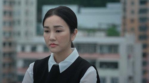 Legal Affair Season 1 Episode 8 - Episode 8