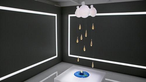 Blown Away Season 4 Episode 8 - Highs & Lows