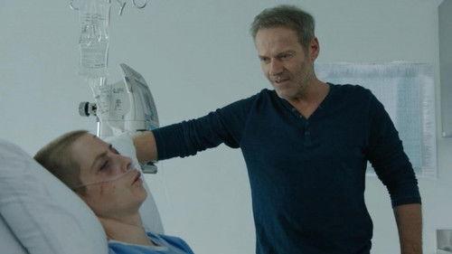 Unite 9 Season 4 Episode 3 - Episode 3