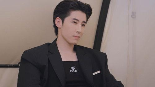 Love After Addiction Season 1 Episode 10 - Episode 10