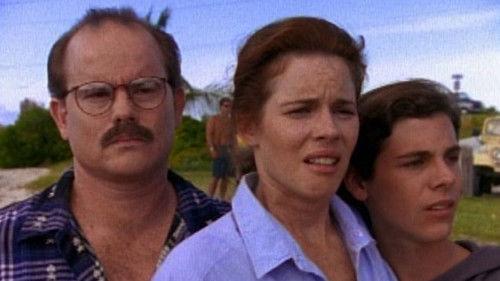 Flipper Season 1 Episode 19 - Muddy Waters