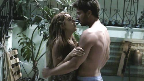 La Doña Season 1 Episode 3 - Episode 3