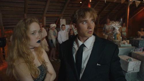 Justimus presents: Duo Season 1 Episode 1 - Episode 1