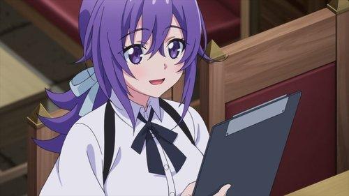 undefined Season 1 Episode 2 - The Farmer and The Guild