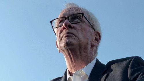 Narco Wars Season 2 Episode 5 - The Mob: The Addict Who Took Down the Mafia