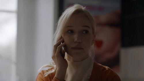 Komisarz Mama Season 4 Episode 10 - Episode 10