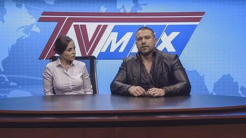 El Señor de los Cielos Season 6 Episode 2 - Episode 2