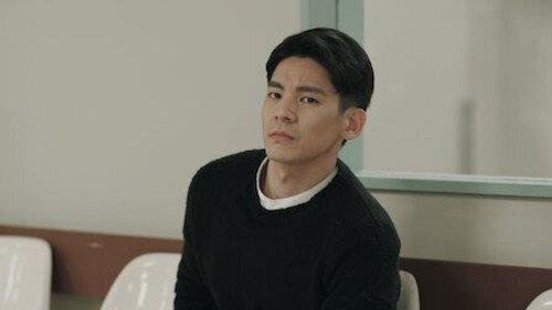 Tears on Fire Season 1 Episode 4 - Dilemma