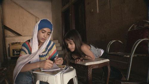 Frontline Season 34 Episode 6 - Children of Syria