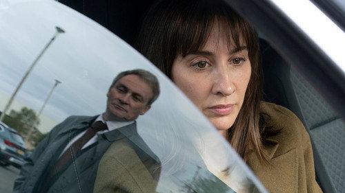 Payback Season 1 Episode 1 - Episode 1