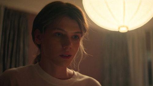 Something Positive Season 1 Episode 3 - Episode 3