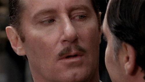 Omertà, la loi du silence Season 2 Episode 2 - Episode 2