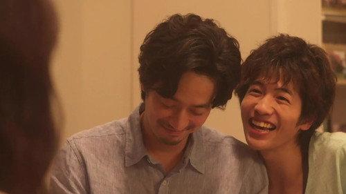 You're My Pet Season 1 Episode 6 - Episode 6