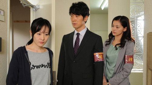 Hancho Season 4 Episode 2 - Episode 2