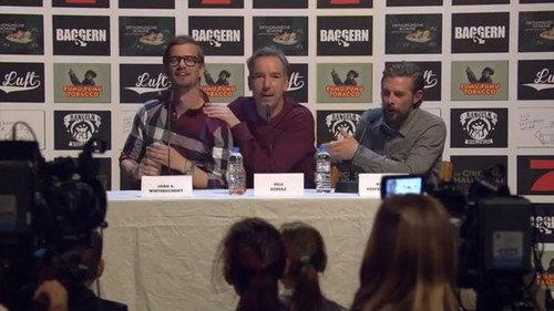Circus Halligalli Season 1 Episode 5 - Episode 5