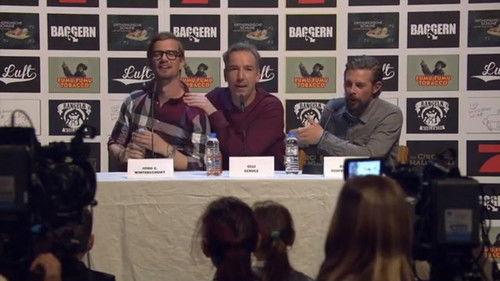 Circus Halligalli Season 1 Episode 5 - Episode 5