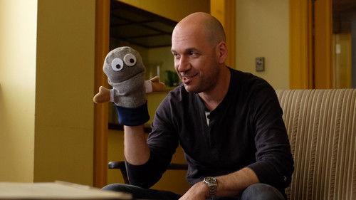 Les Beaux Malaises Season 3 Episode 5 - Honesty II