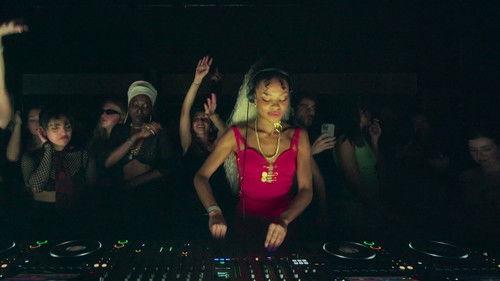 Crime Scene Berlin: Nightlife Killer Season 1 Episode 1 - A Mysterious Death