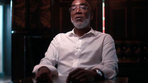 Sean Combs: The Reckoning Season 1 Episode 2 - What Goes Down Must Come Up