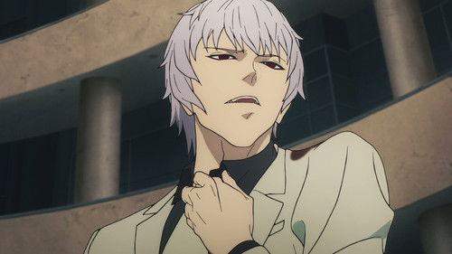 undefined Season 1 Episode 3 - A Battle Without Heroes