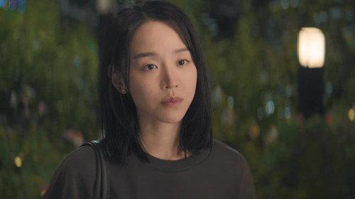 Dear Hyeri Season 1 Episode 1 - It's Never a Love Story