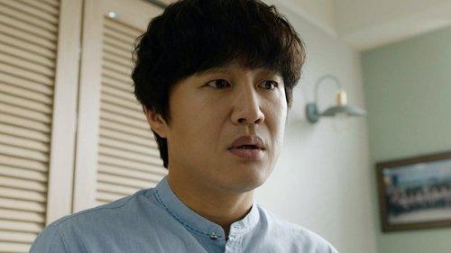 Police University Season 1 Episode 9 - The Confession