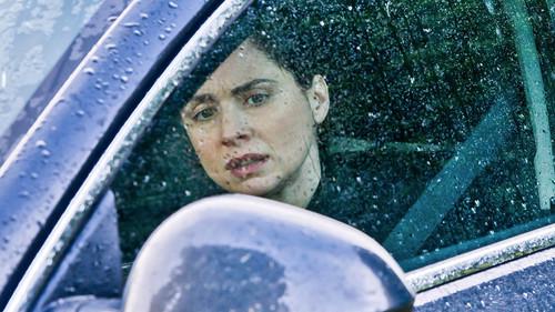 One of Us Season 1 Episode 2 - Beneath the Surface