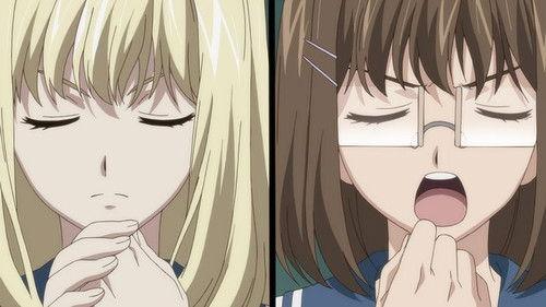 Rental Magica Season 1 Episode 1 - Magic Users for Rental