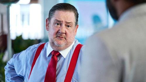 Romantic Getaway Season 1 Episode 3 - Episode 3