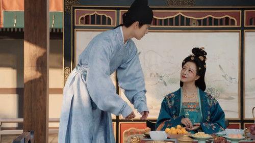 Yummy Yummy Yummy Season 1 Episode 11 - Episode 11