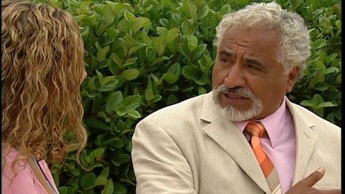 Rebelde Season 2 Episode 21 - El futuro de la banda