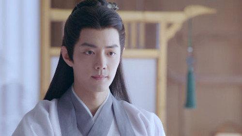 The Longest Promise Season 1 Episode 20 - Episode 20