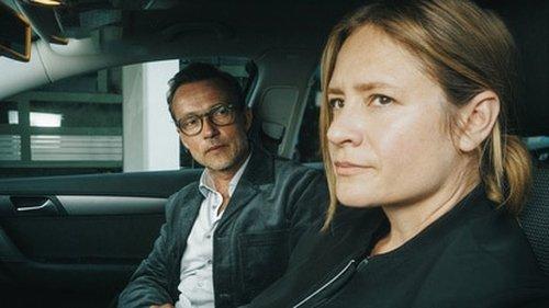 Pagan Peak Season 3 Episode 3 - Episode 3